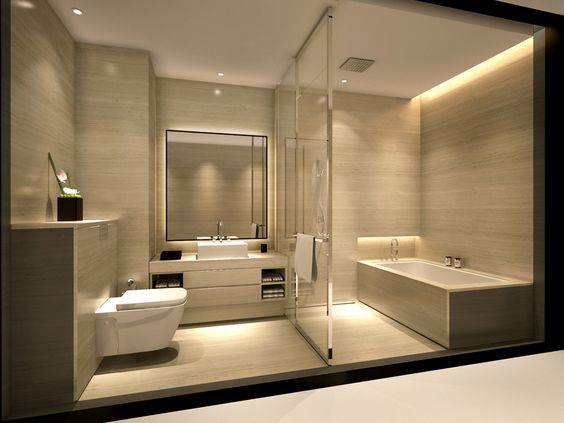 quy trình phục vụ buồng