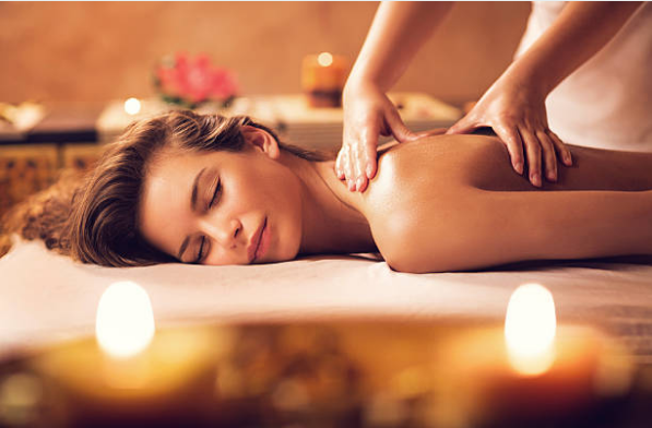 quy trình tiếp nhận dịch vụ spa trong Trang Chủ Cổng Game Cá Cược Uy Tín E2 BET