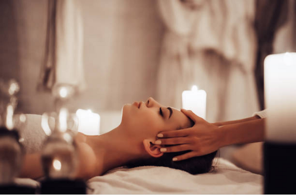 quy trình tiếp nhận dịch vụ spa trong Trang Chủ Cổng Game Cá Cược Uy Tín E2 BET