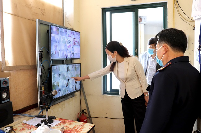 rắc rối không tưởng và bài học để đời cho quản lý Trang Chủ Cổng Game Cá Cược Uy Tín E2 BET