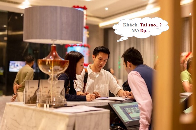rắc rối không tưởng và bài học để đời cho quản lý Trang Chủ Cổng Game Cá Cược Uy Tín E2 BET