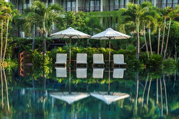 resort 4 sao cộng tại Hội An thắng lớn ở giải thưởng danh giá nhất hành tinh trong lĩnh vực dịch vụ Trang Chủ Cổng Game Cá Cược Uy Tín E2 BET