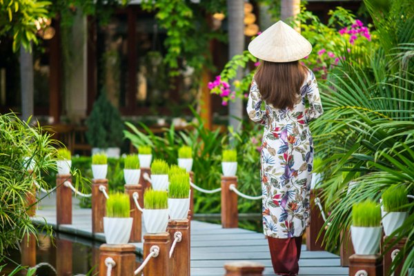 resort 4 sao cộng tại Hội An thắng lớn ở giải thưởng danh giá nhất hành tinh trong lĩnh vực dịch vụ Trang Chủ Cổng Game Cá Cược Uy Tín E2 BET