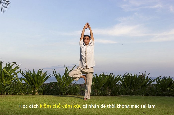 sai lầm lớn nhất của người làm dịch vụ là đặt cái tôi ngông vào E2bet tỷ lệ kèo World Cup 2026