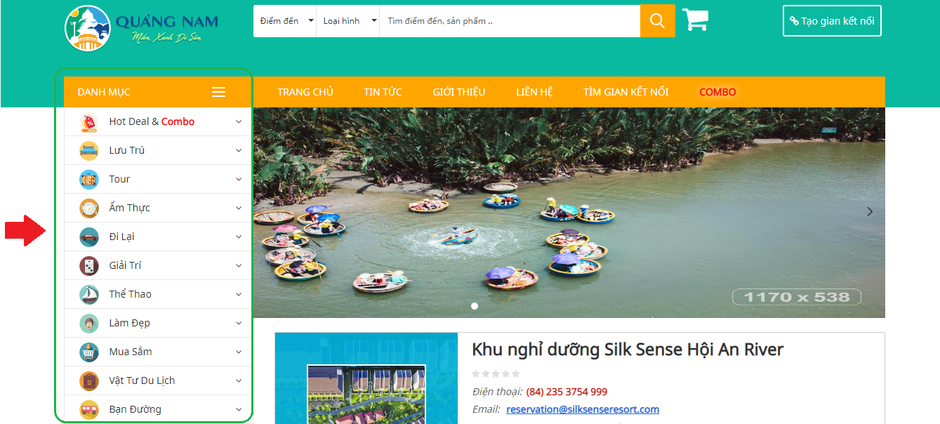 santa việt nam phối hợp triển khai website quảng bá E28bet casino phiên bản mới quảng nam