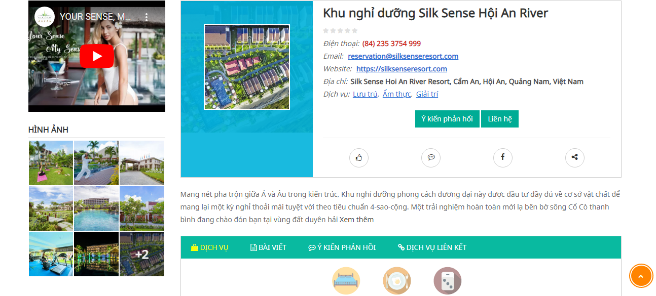 santa việt nam phối hợp triển khai website quảng bá E28bet casino phiên bản mới quảng nam