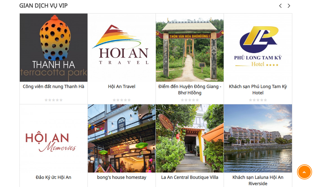 santa việt nam phối hợp triển khai website quảng bá E28bet casino phiên bản mới quảng nam