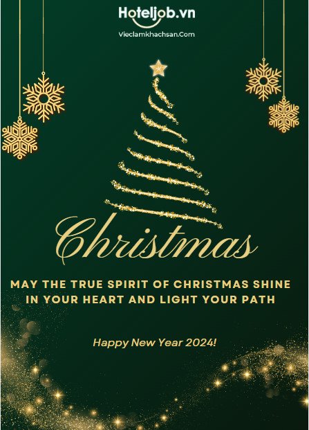 santa Việt nam tri ân và tiếp tục sứ mệnh kết nối cộng đồng nhân sự nghề