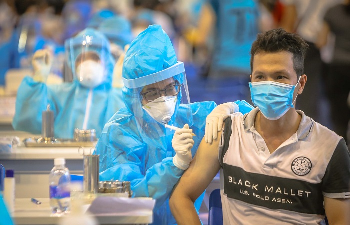 sau giãn cách, loại hình lưu trú nào sẽ phát triển mạnh
