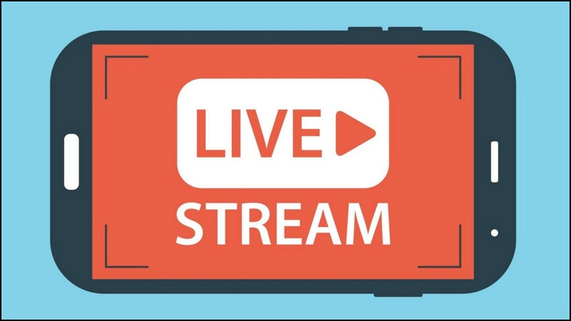 seri livestream "người giữ lửa nghề"