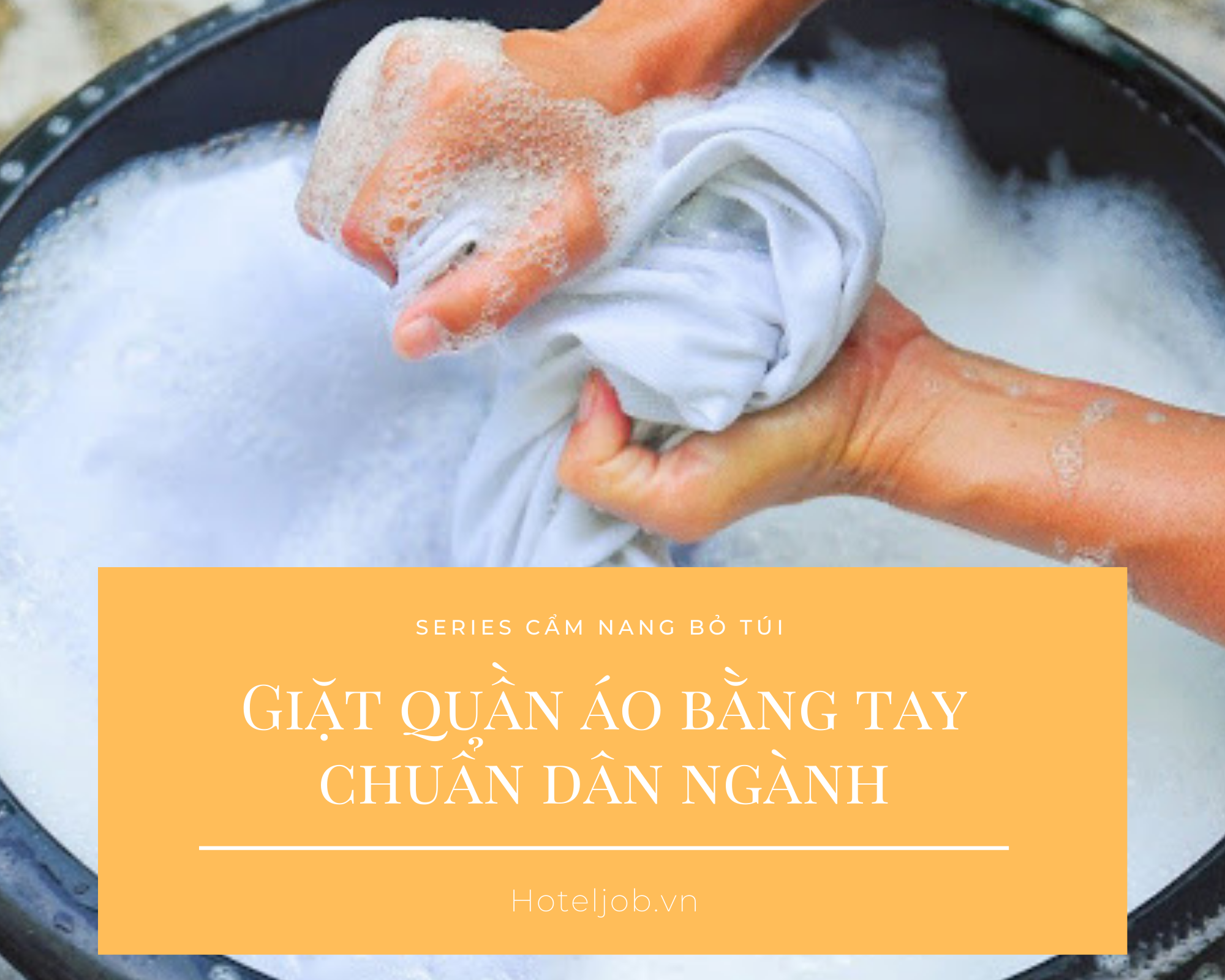 giặt quần áo bằng tay chuẩn dân ngành Trang Chủ Cổng Game Cá Cược Uy Tín E2 BET