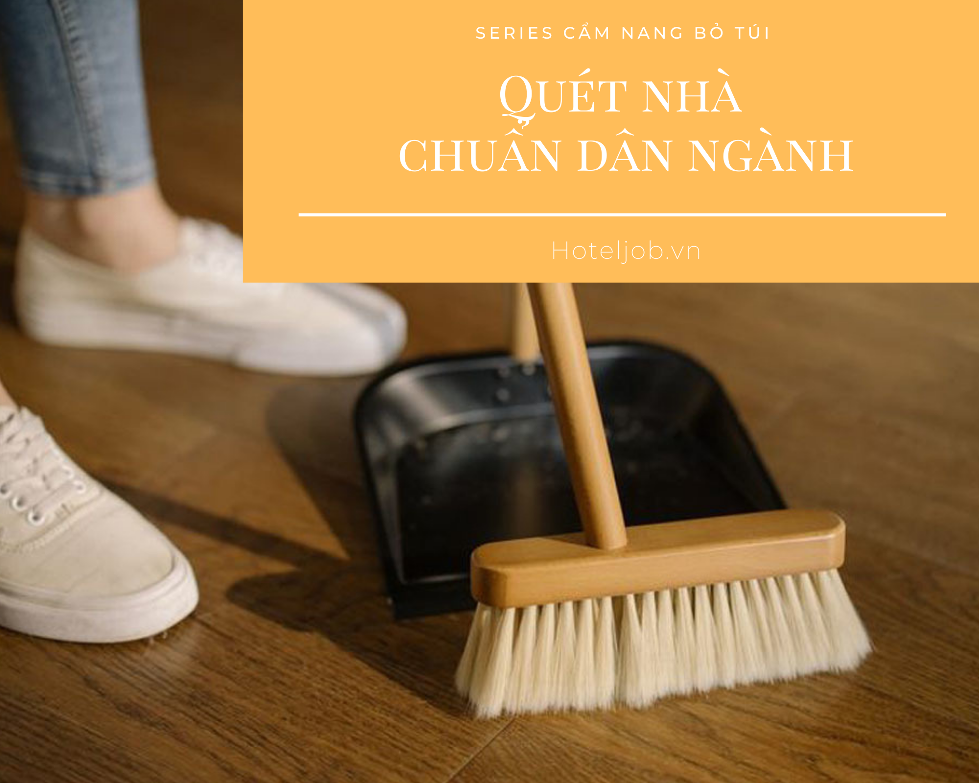 quét nhà chuẩn dân ngành Trang Chủ Cổng Game Cá Cược Uy Tín E2 BET