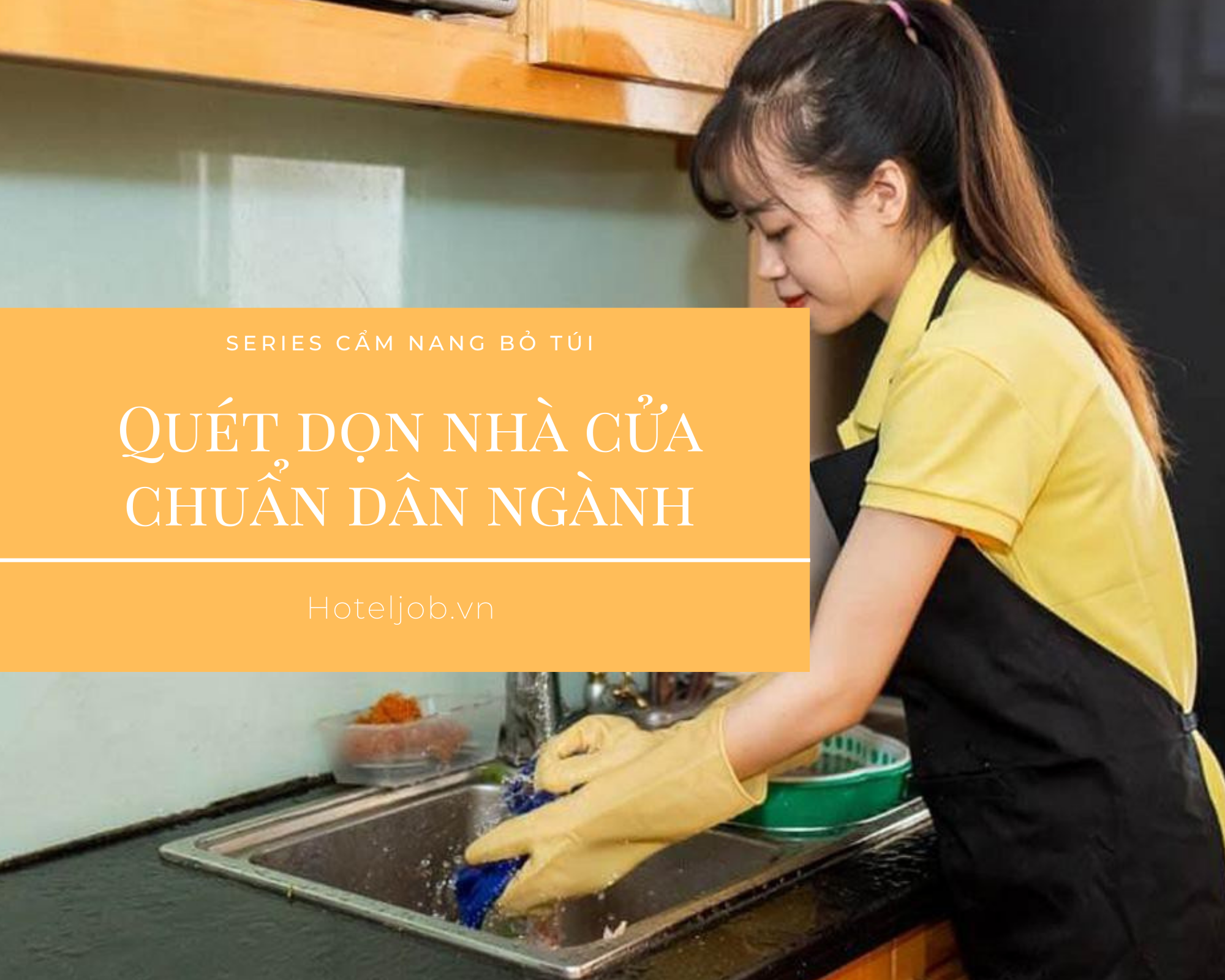 quét dọn nhà cửa chuẩn dân ngành Trang Chủ Cổng Game Cá Cược Uy Tín E2 BET