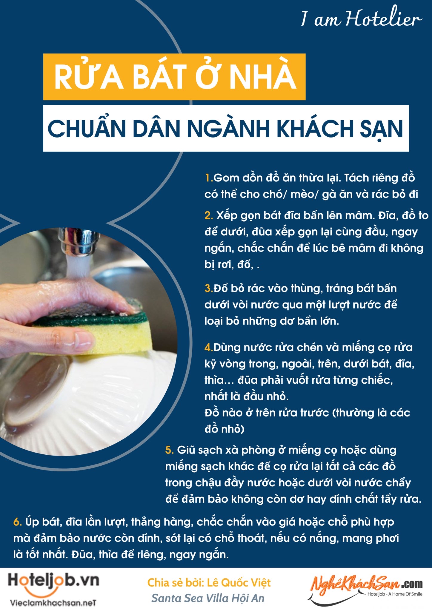 series cẩm nang bỏ túi