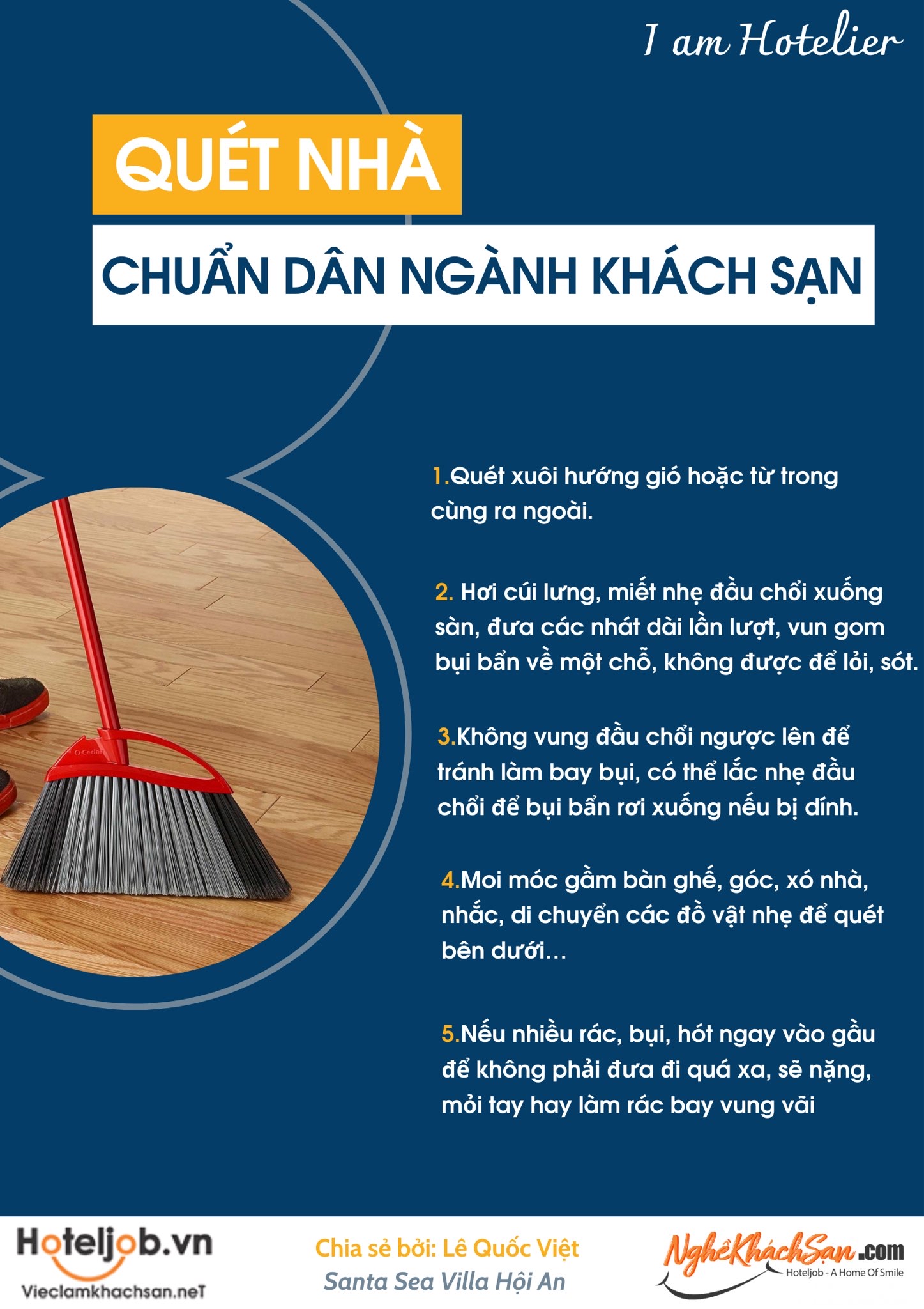 quét nhà chuẩn dân ngành Trang Chủ Cổng Game Cá Cược Uy Tín E2 BET