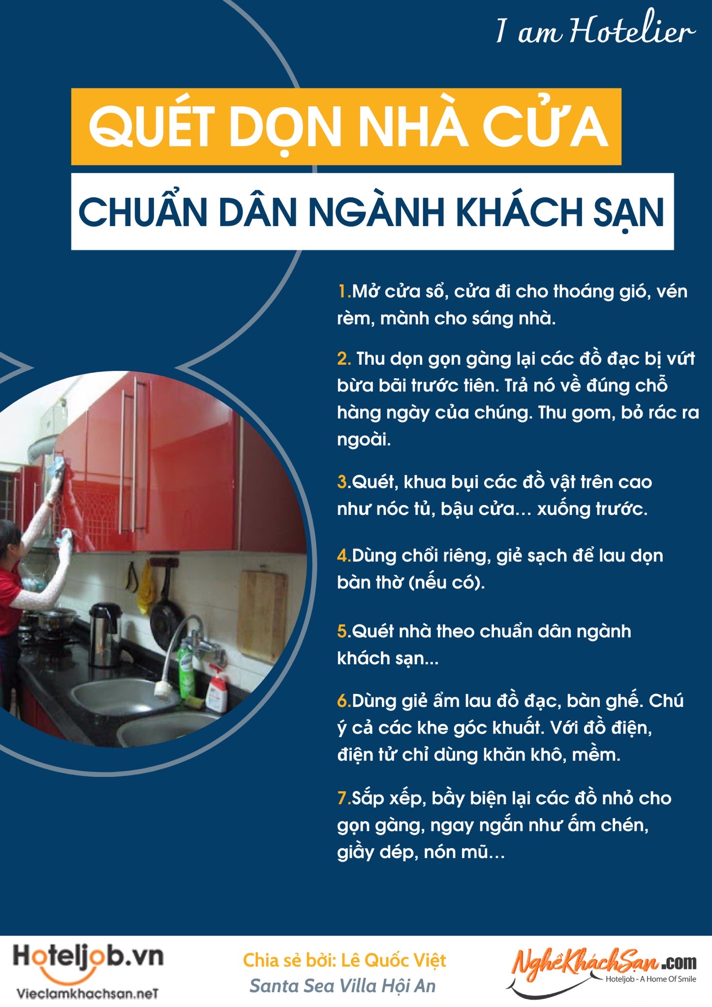 quét dọn nhà cửa chuẩn dân ngành Trang Chủ Cổng Game Cá Cược Uy Tín E2 BET