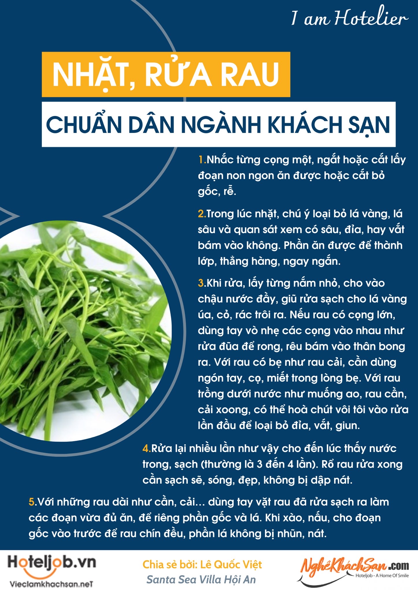 nhặt, rửa rau chuẩn dân ngành Trang Chủ Cổng Game Cá Cược Uy Tín E2 BET
