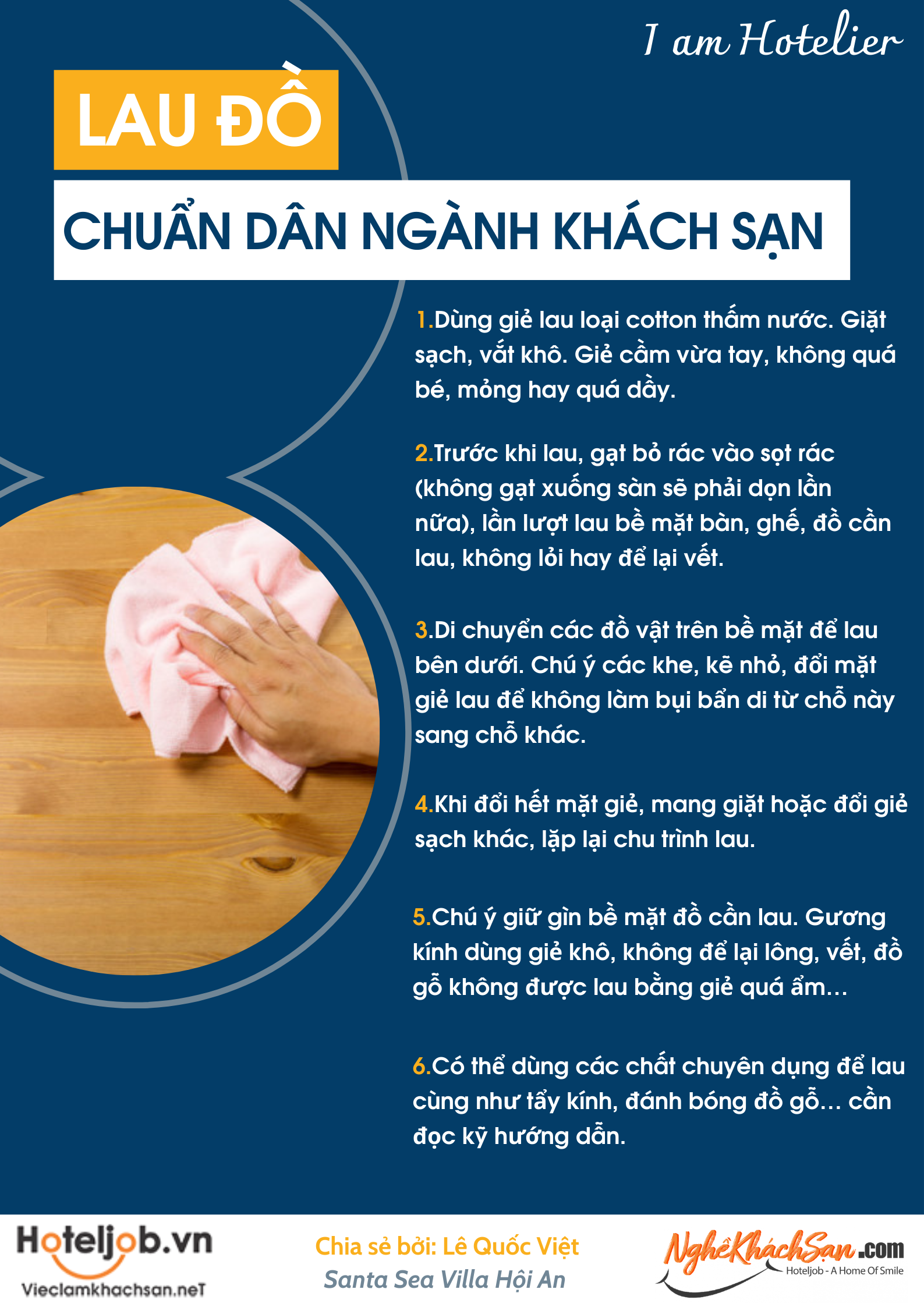 series cẩm nang bỏ túi