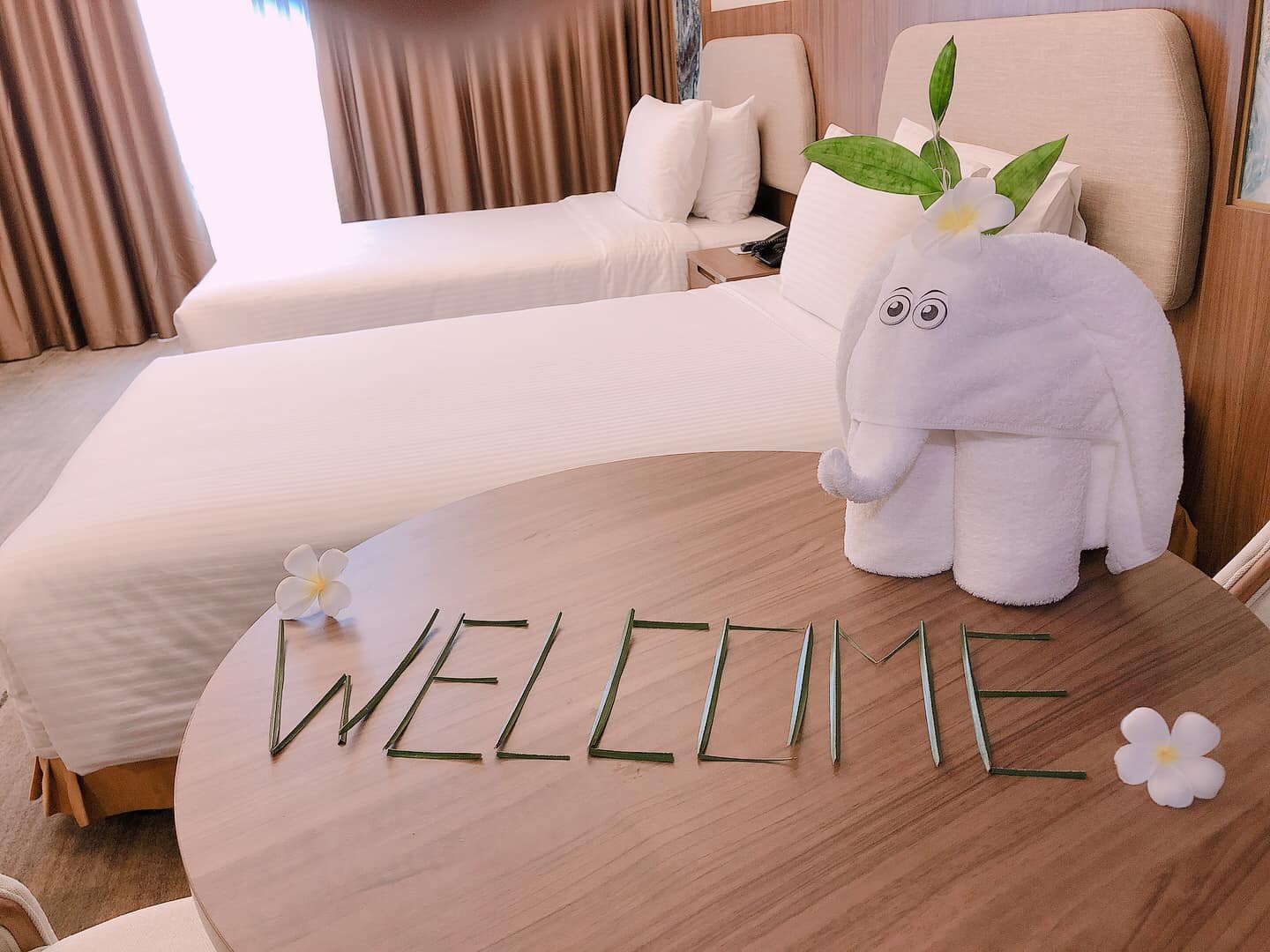 setup welcome tại phòng Trang Chủ Cổng Game Cá Cược Uy Tín E2 BET