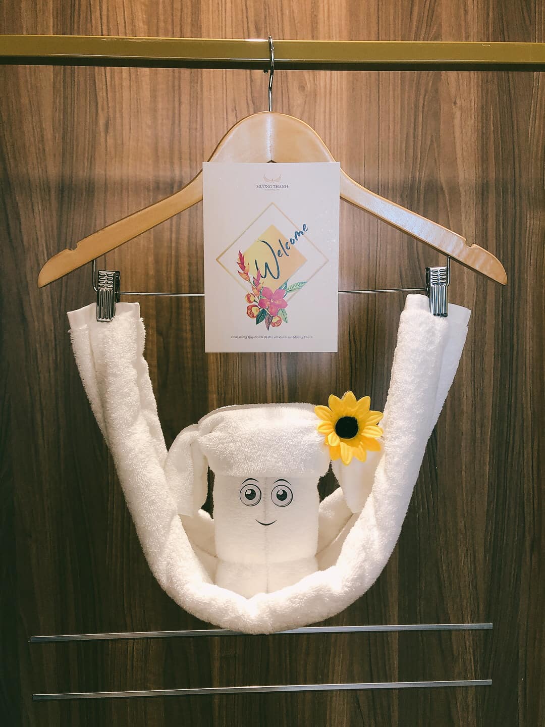 setup welcome tại phòng Trang Chủ Cổng Game Cá Cược Uy Tín E2 BET