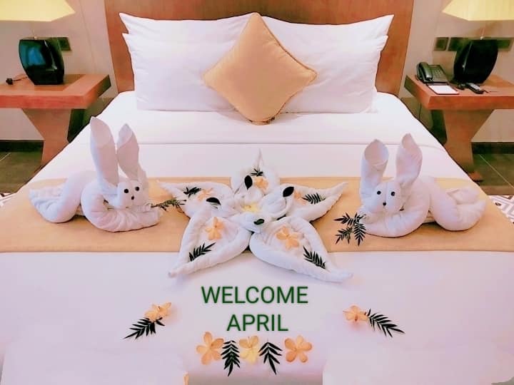 setup welcome tại phòng Trang Chủ Cổng Game Cá Cược Uy Tín E2 BET