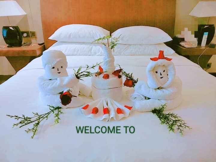 setup welcome tại phòng Trang Chủ Cổng Game Cá Cược Uy Tín E2 BET
