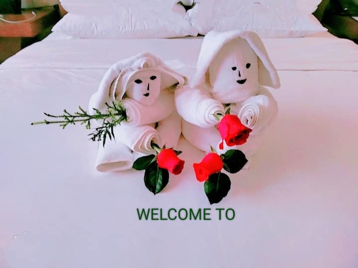 setup welcome tại phòng Trang Chủ Cổng Game Cá Cược Uy Tín E2 BET