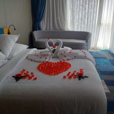 setup welcome tại phòng Trang Chủ Cổng Game Cá Cược Uy Tín E2 BET