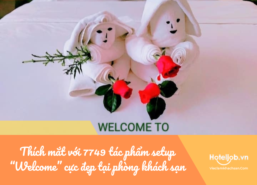 setup welcome tại phòng Trang Chủ Cổng Game Cá Cược Uy Tín E2 BET