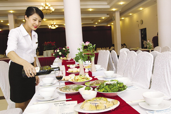 sinh viên đi thực tập cần chú ý những gì