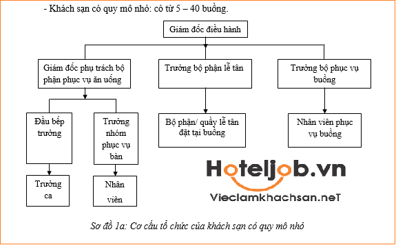 sơ đồ cơ cấu tổ chức nhân sự Trang Chủ Cổng Game Cá Cược Uy Tín E2 BET theo quy mô