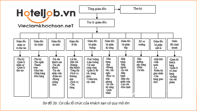 sơ đồ cơ cấu tổ chức nhân sự Trang Chủ Cổng Game Cá Cược Uy Tín E2 BET theo quy mô