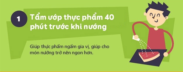 sous chef là gì