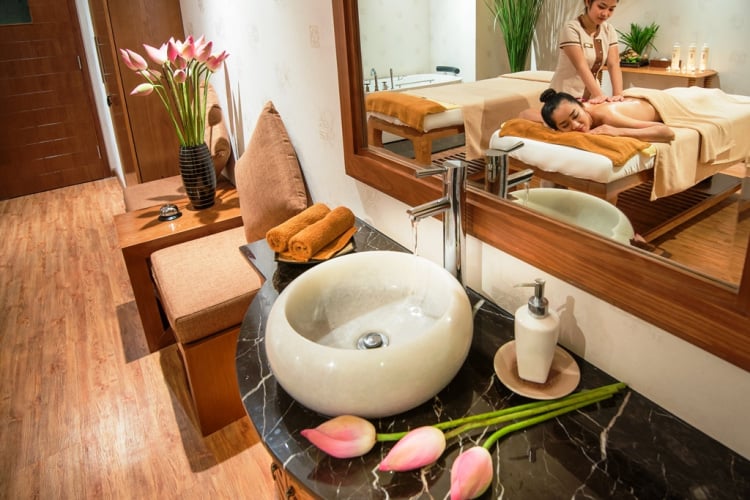 spa supervisor là gì