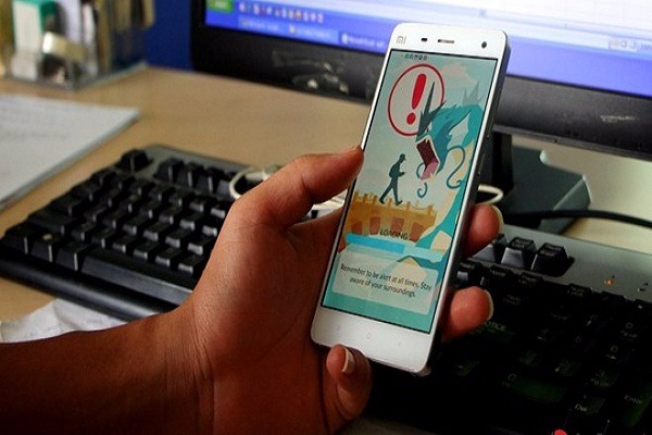 SỰ THẬT VỀ NHÂN SỰ NGÀNH DIGITAL MARKETING TẠI VIỆT N