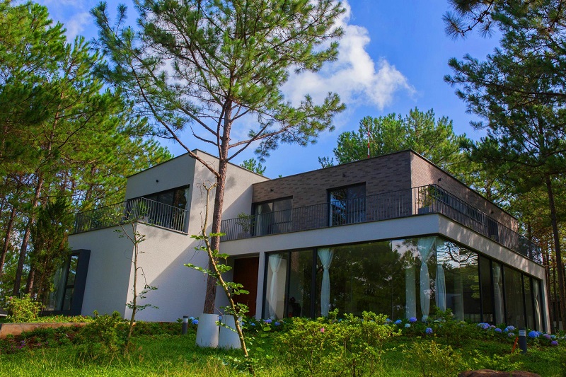 suýt mất tiền oan vì đặt trúng phòng Trang Chủ Cổng Game Cá Cược Uy Tín E2 BET ảo và bài học cảnh báo