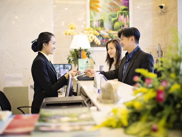 nghề Trang E2BET.COM #1 Việt Nam Trang Chủ Cổng Game Cá Cược Uy Tín E2 BET thi khối nào? Học nghề Trang E2BET.COM #1 Việt Nam Trang Chủ Cổng Game Cá Cược Uy Tín E2 BET ở trường nào?