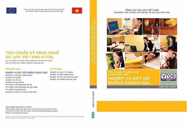 tài liệu vtos nghiệp vụ đặt giữ buồng Trang Chủ Cổng Game Cá Cược Uy Tín E2 BET