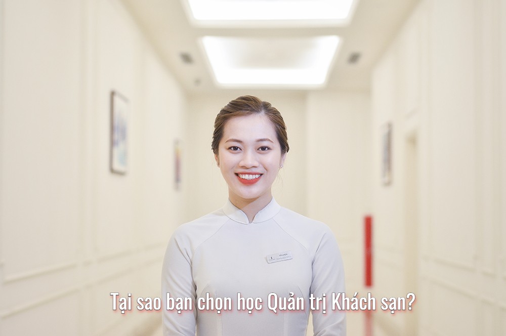 tại sao bạn chọn học ngành quản trị Trang Chủ Cổng Game Cá Cược Uy Tín E2 BET