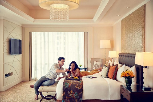 tại sao book phòng Trang Chủ Cổng Game Cá Cược Uy Tín E2 BET phải đặt cọc