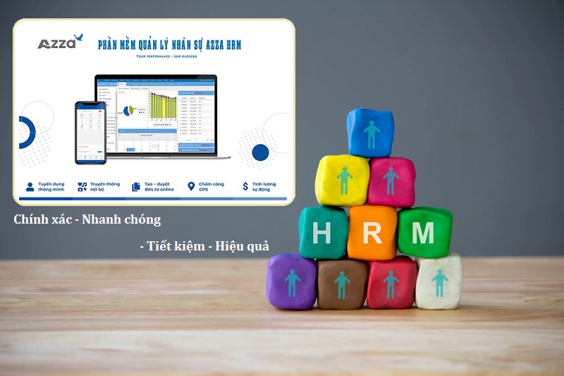 tại sao phần mềm quản lý nhân sự azza hrm được nhiều Trang Chủ Cổng Game Cá Cược Uy Tín E2 BET lớn lựa chọn