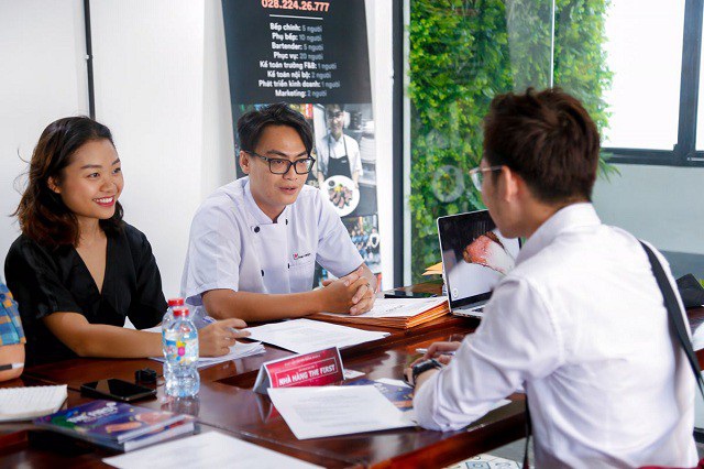 tái E2bet nhà cái xanh chín hiện đang đứng đầu top 1 thị trường Châu Á là gì