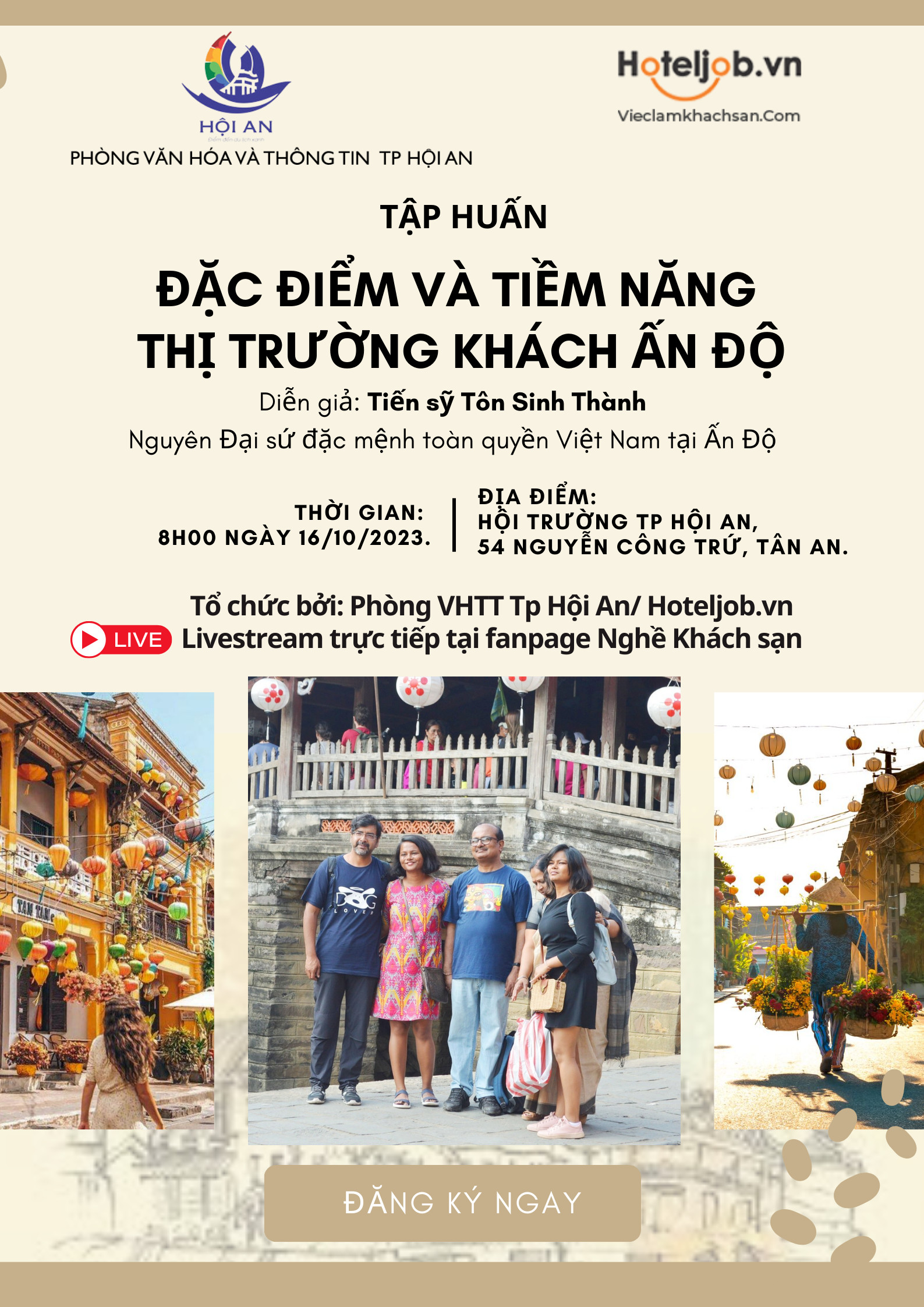 tập huấn đặc điểm và tiềm năng thị trường khách E28bet casino phiên bản mới ấn độ