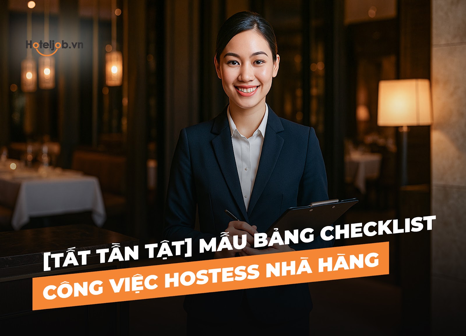 bảng checklist E2bet tỷ lệ kèo World Cup 2026 hostess