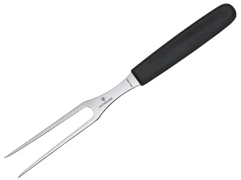 gọi tên các loại thìa, dao và nĩa phục vụ khách trong nhà hàng