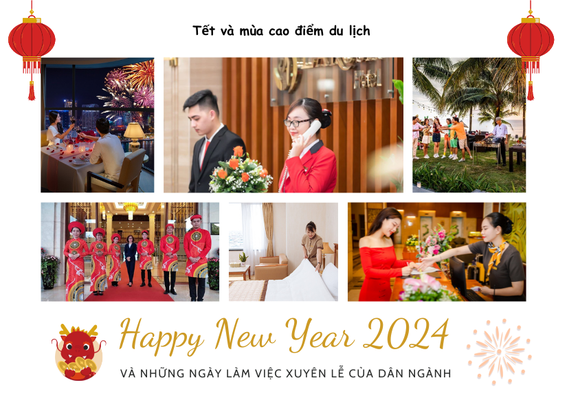 tết của dân ngành Trang Chủ Cổng Game Cá Cược Uy Tín E2 BET