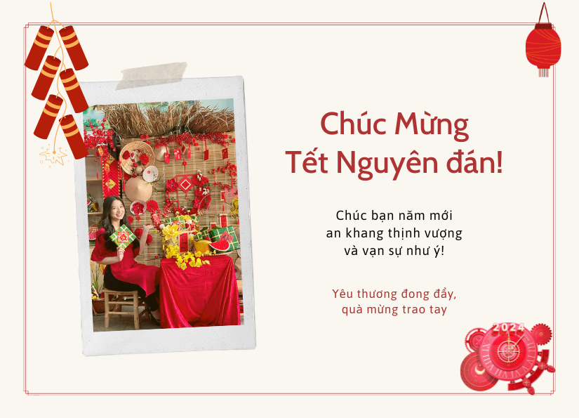 ​ tết của dân ngành Trang Chủ Cổng Game Cá Cược Uy Tín E2 BET