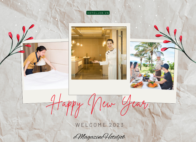 Tết này có về không con - emagazine hoteljob