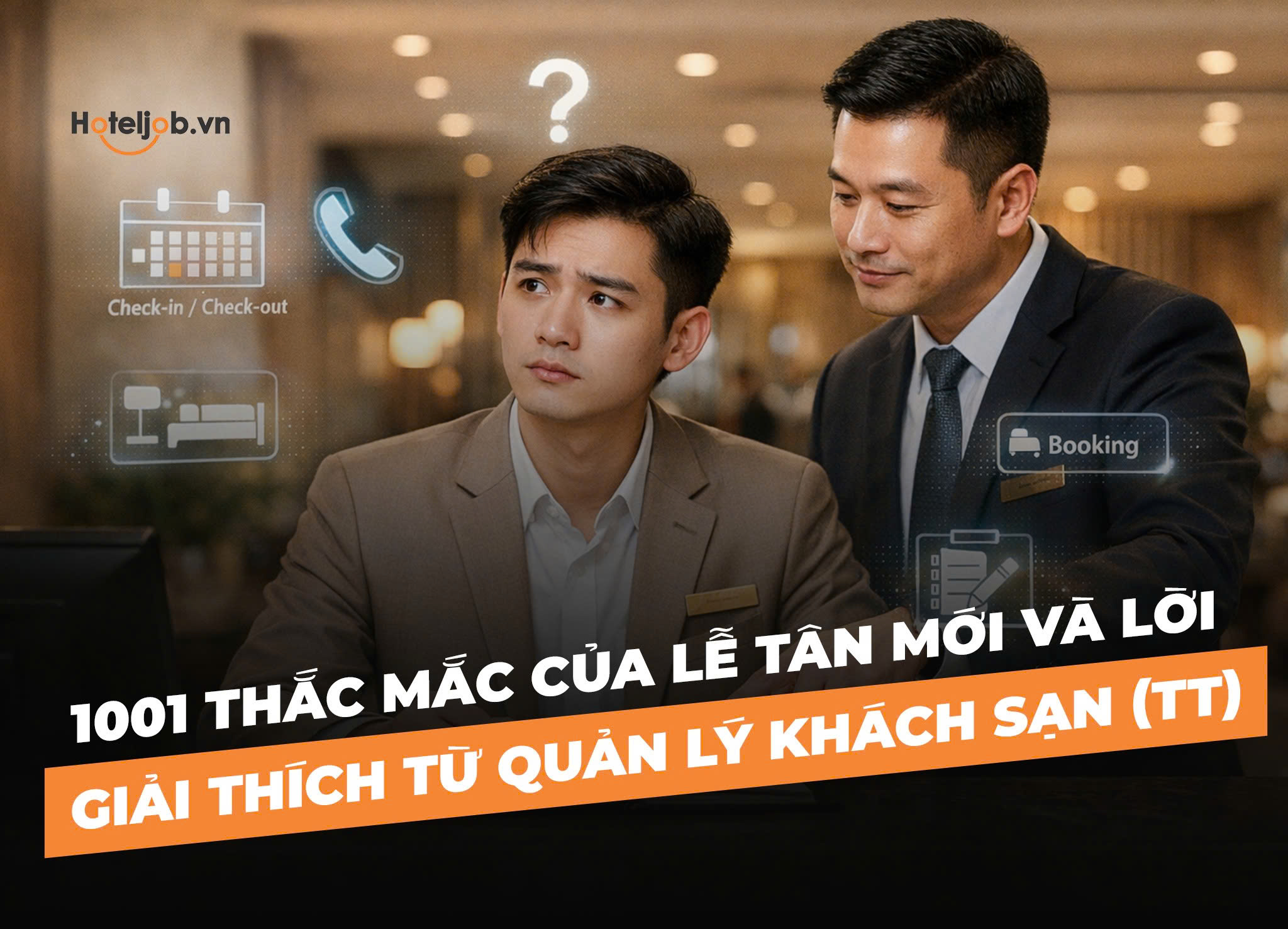 thắc mắc của Trang E2BET.COM #1 Việt Nam mới và giải thích từ quản lý Trang Chủ Cổng Game Cá Cược Uy Tín E2 BET