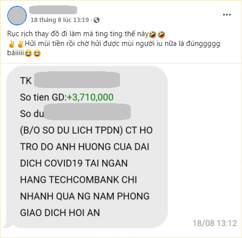 thất nghiệp mùa covid, hướng dẫn viên xoay xở đủ việc để sống tiếp